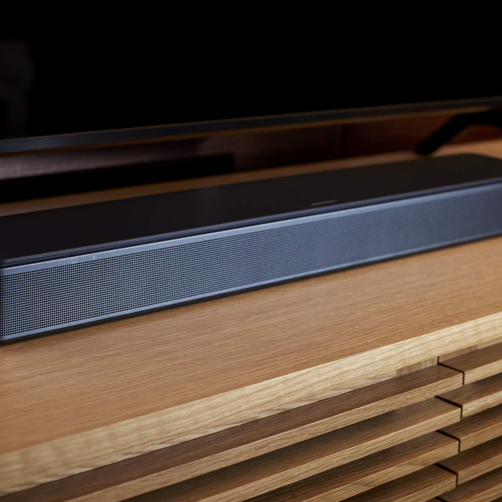 bose-tv-speaker-barre-de-son-compacte-avec-bluetooth-c-ble-optique-inclus-dialog image 7