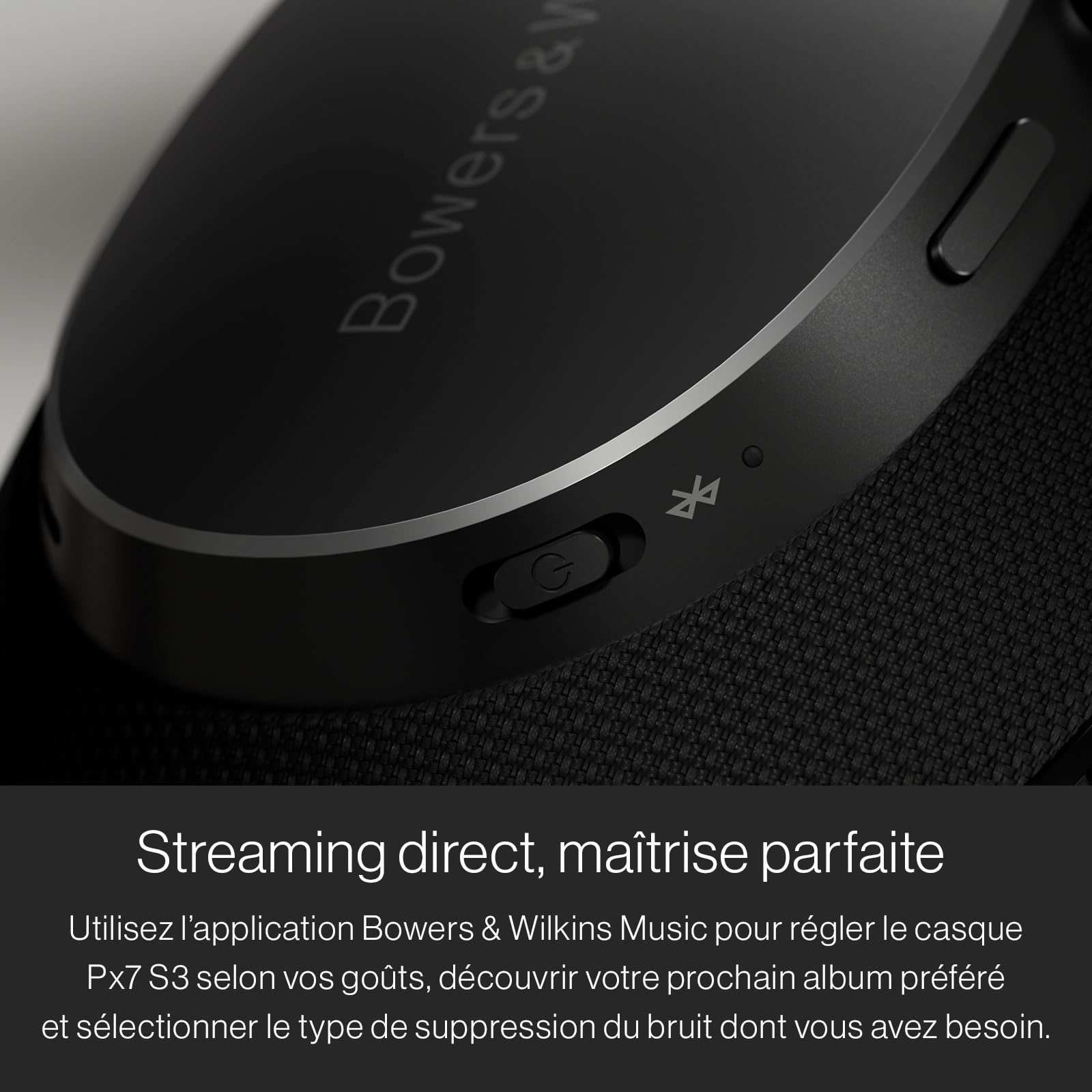 bowers-wilkins-px7-s3-casque-supra-auriculaire-sans-fil-r-duction-de-bruit-activ image 8