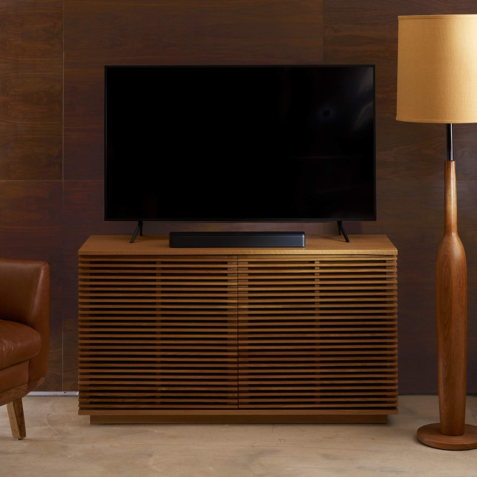 bose-tv-speaker-barre-de-son-compacte-avec-bluetooth-c-ble-optique-inclus-dialog image 5