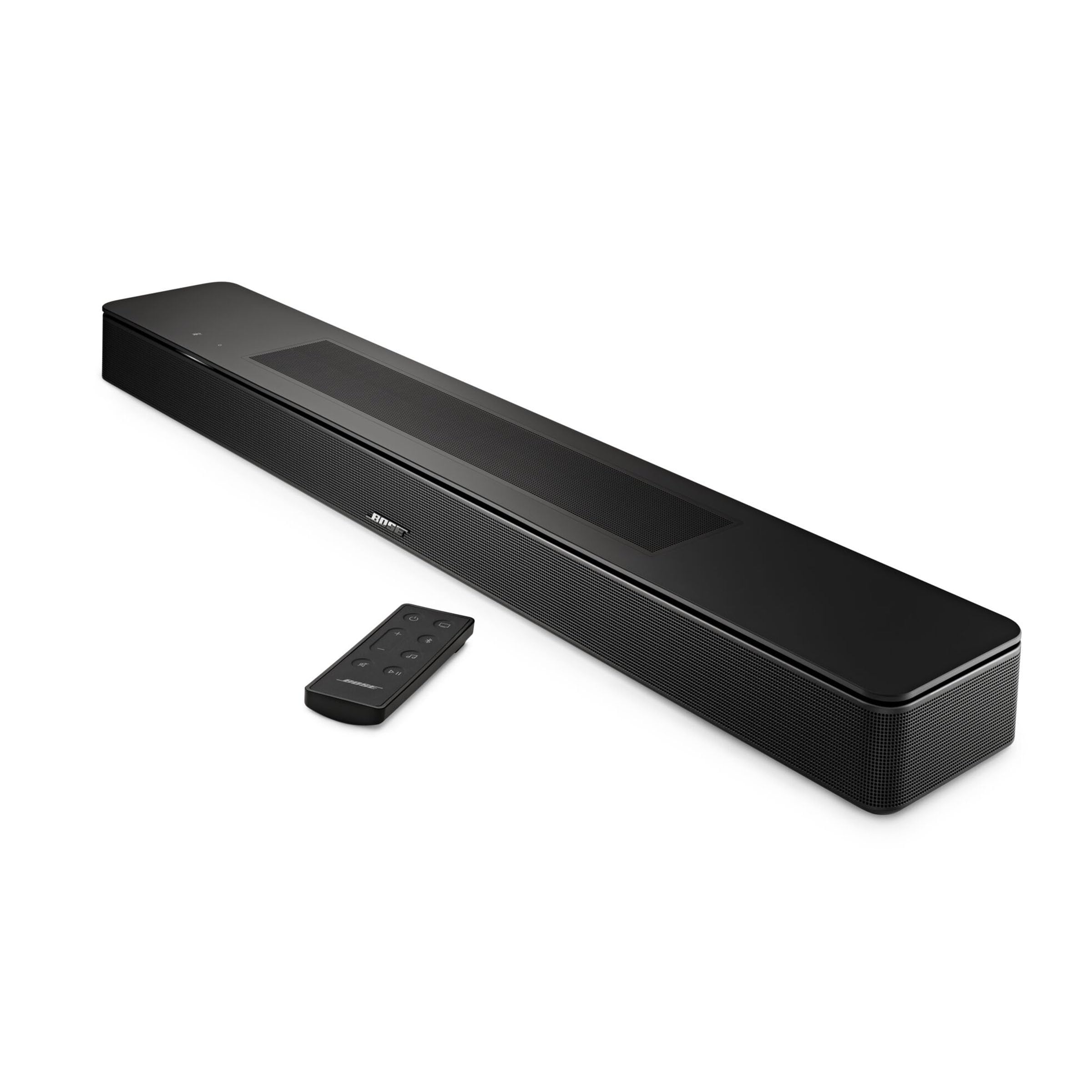 bose-barre-de-son-intelligente-dolby-atmos-barre-de-son-bluetooth-compacte-avec- image 2