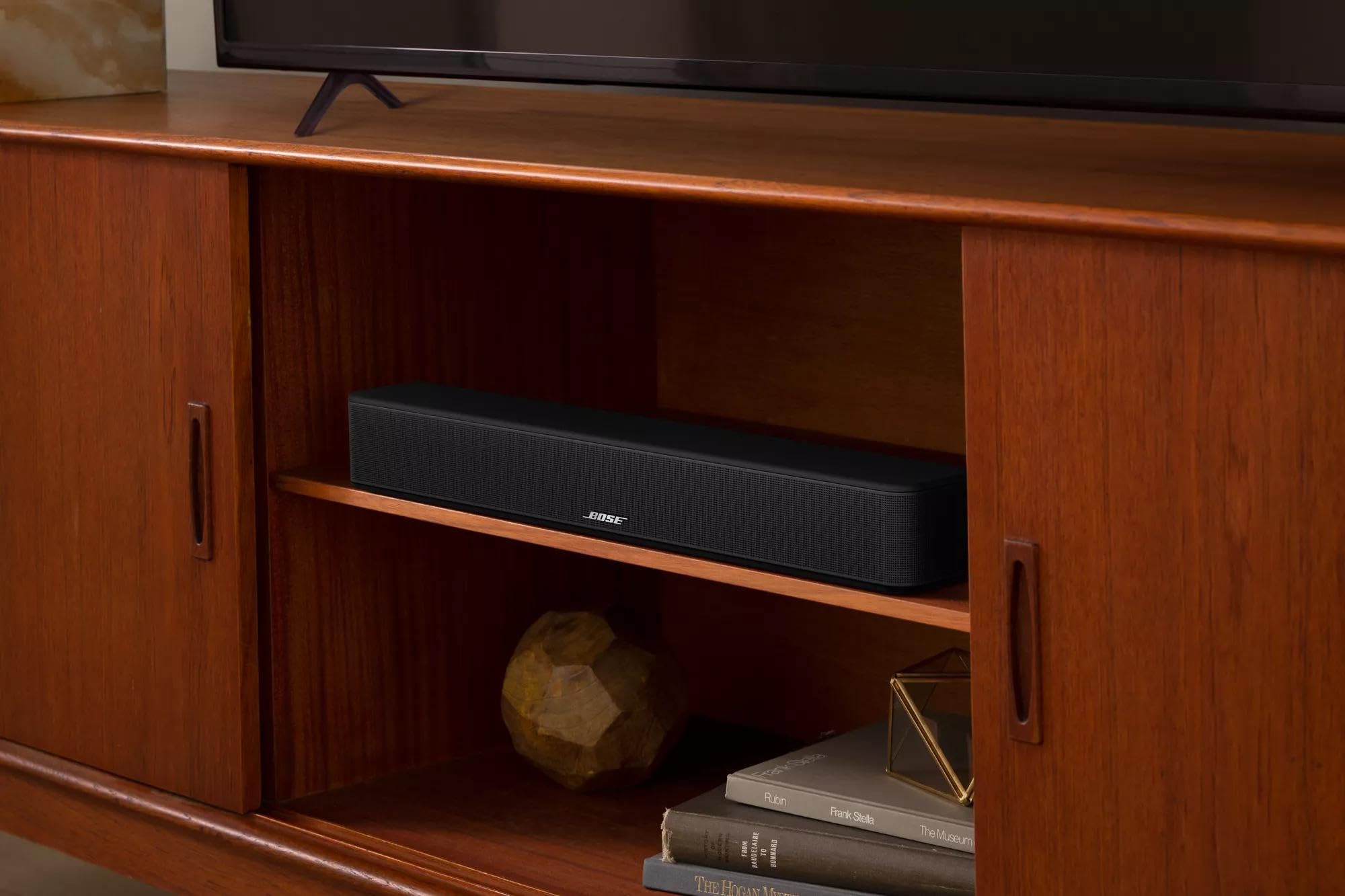 bose-solo-s-rie-2-barre-de-son-tv-compacte-bluetooth-mode-dialogue-optimis-d-cod image 4