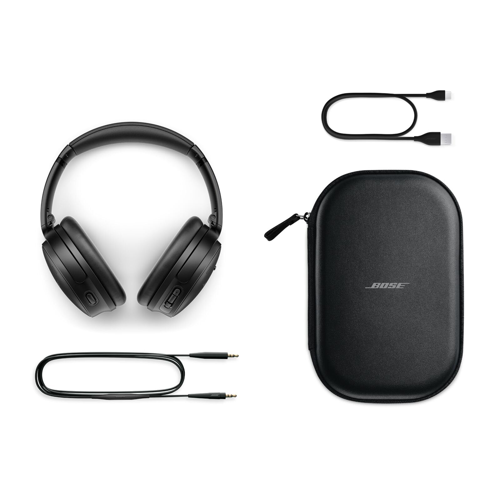 bose-quietcomfort-headphones-casque-sans-fil-r-duction-de-bruit-bluetooth-micro- image 6