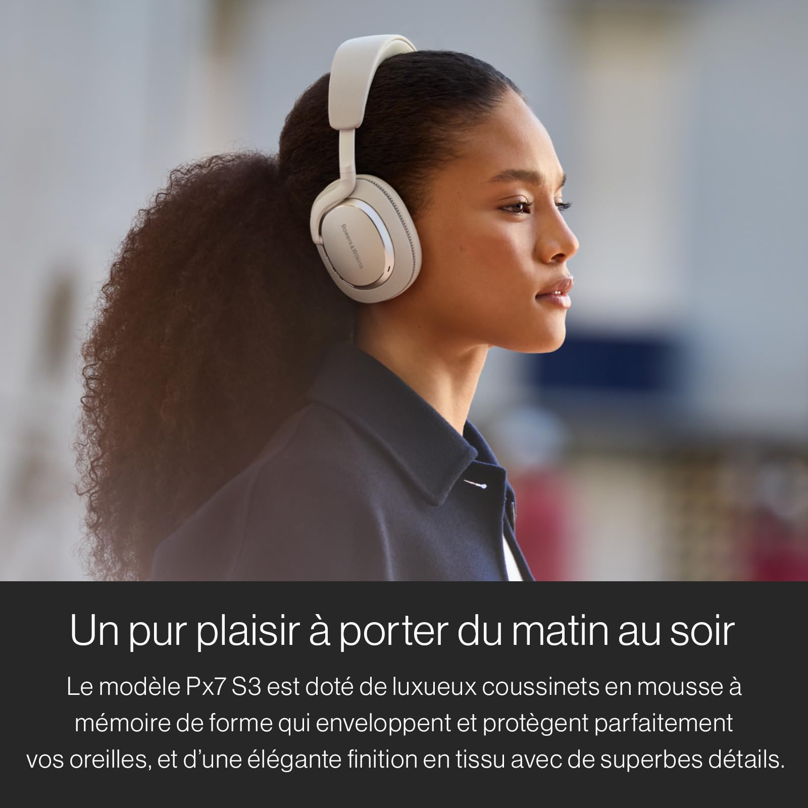 bowers-wilkins-px7-s3-casque-supra-auriculaire-sans-fil-r-duction-de-bruit-activ image 7