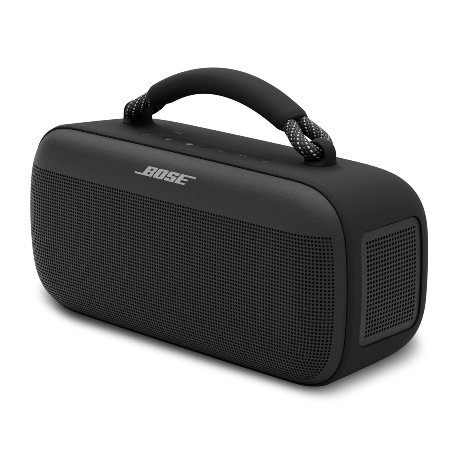 bose-soundlink-max-grande-enceinte-bluetooth-portable-tanche-ip67-avec-batterie- image 8