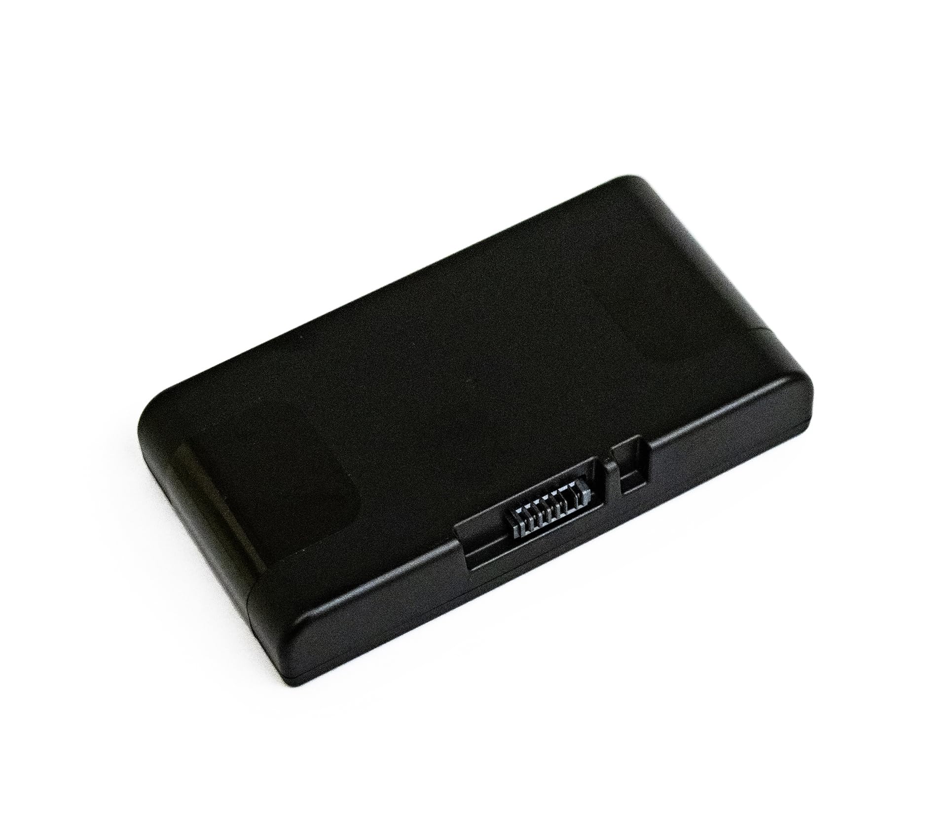 bose-batterie-rechargeable-pour-syst-me-s1-pro-lithium-ion-jusqu-11-h-d-autonomi image 1