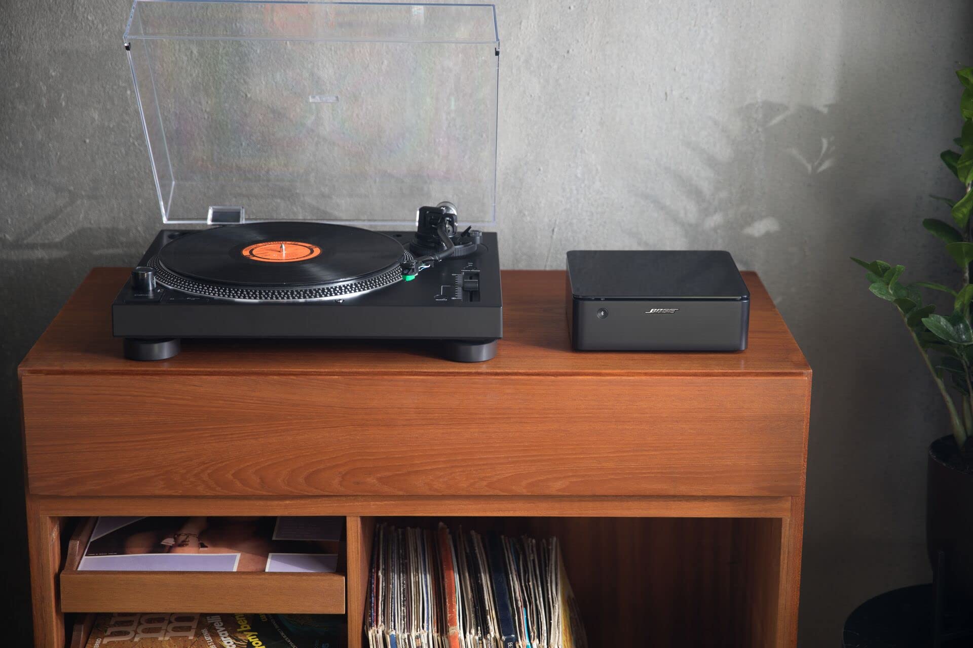 bose-music-amplifier-amplificateur-audio-bluetooth-wi-fi-125-w-par-canal-pour-en image 3