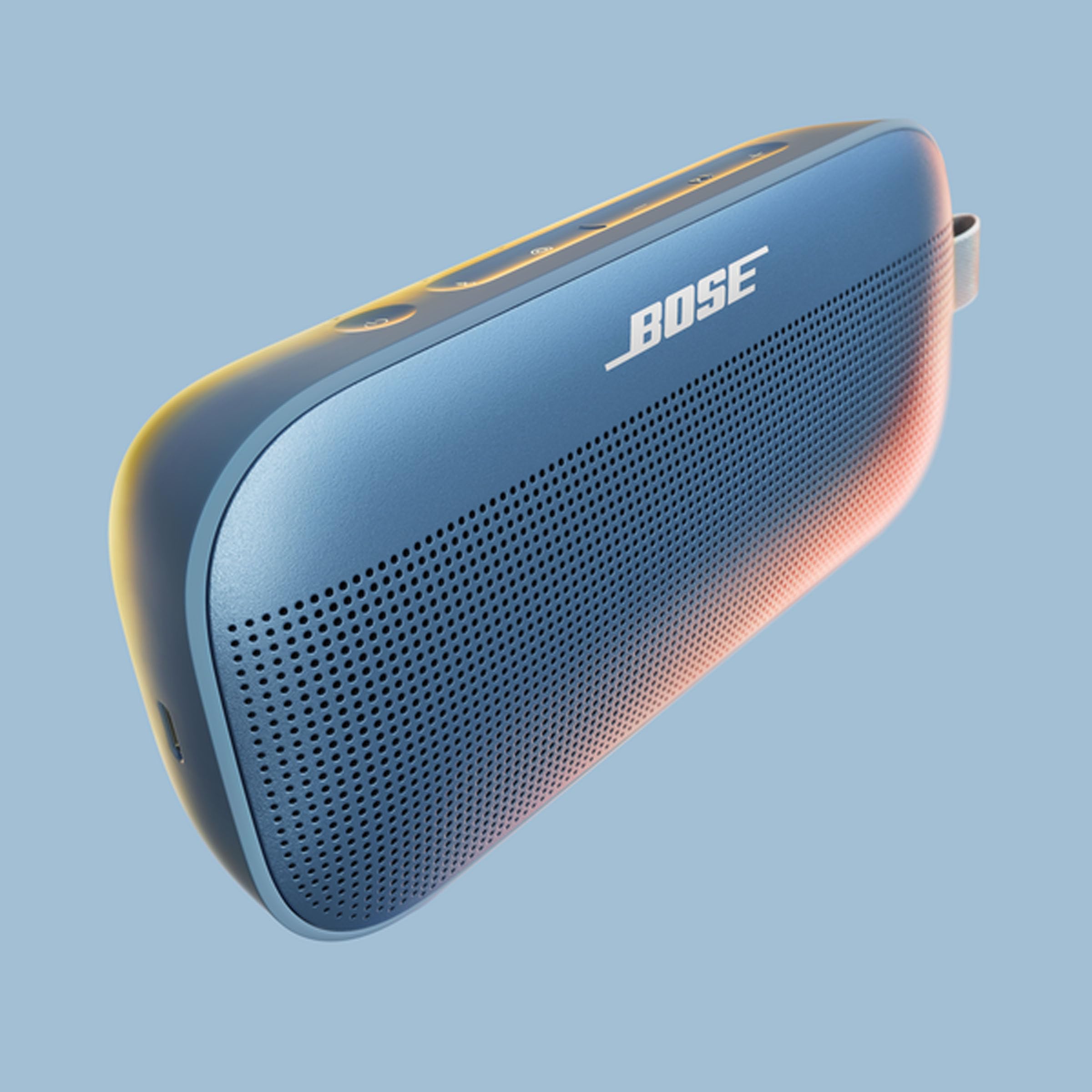 bose-soundlink-flex-2e-g-n-enceinte-bluetooth-portable-tanche-ip67-12-h-d-autono image 2