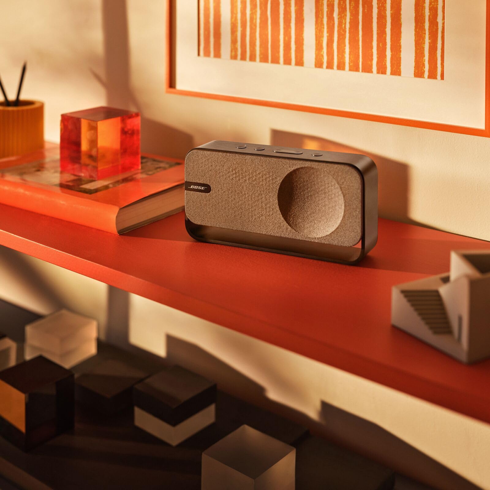 bose-soundlink-home-enceinte-portable-bluetooth-sans-fil-premium-avec-son-st-r-o image 2