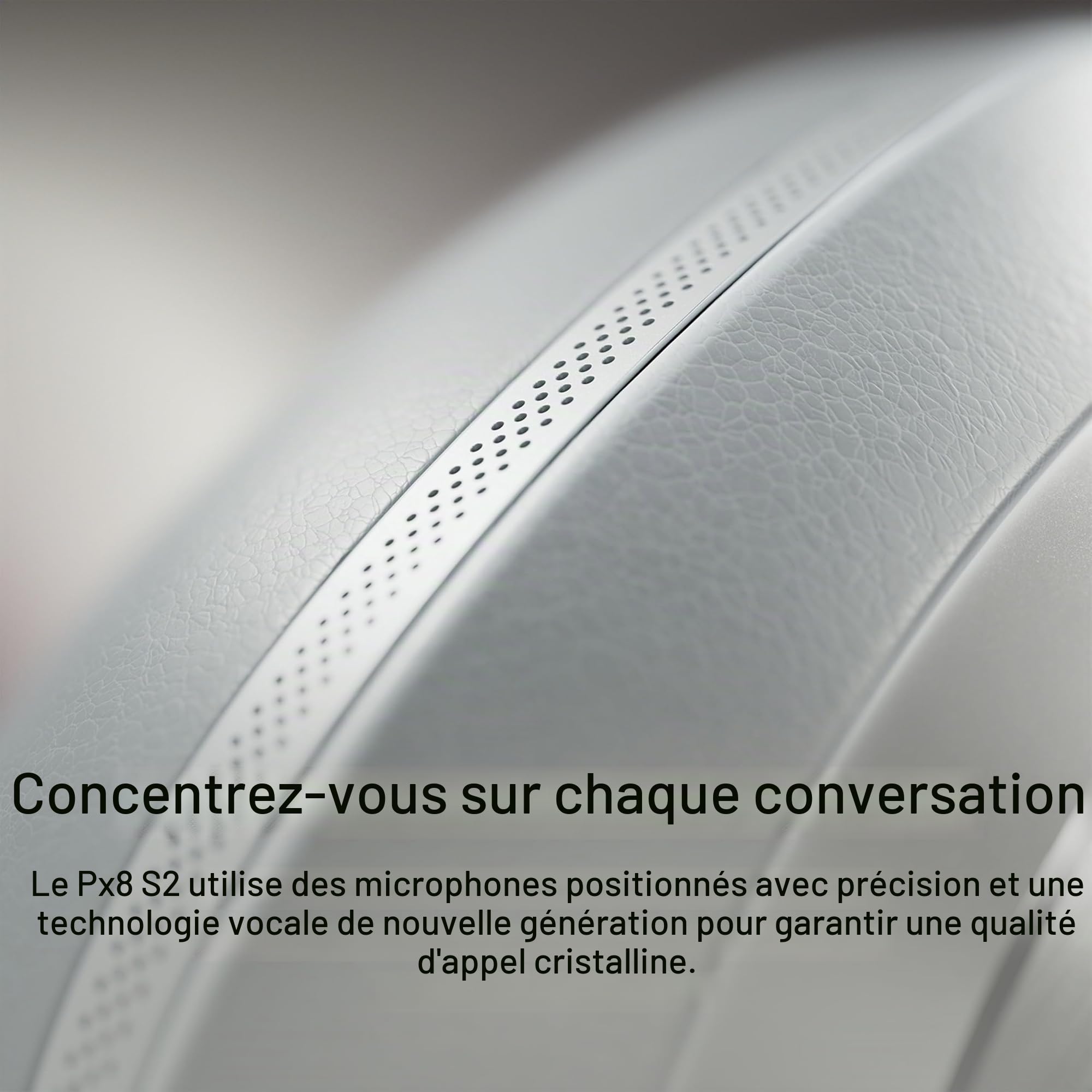 bowers-wilkins-px8-s2-casque-sans-fil-r-duction-de-bruit-haute-r-solution-blueto image 4