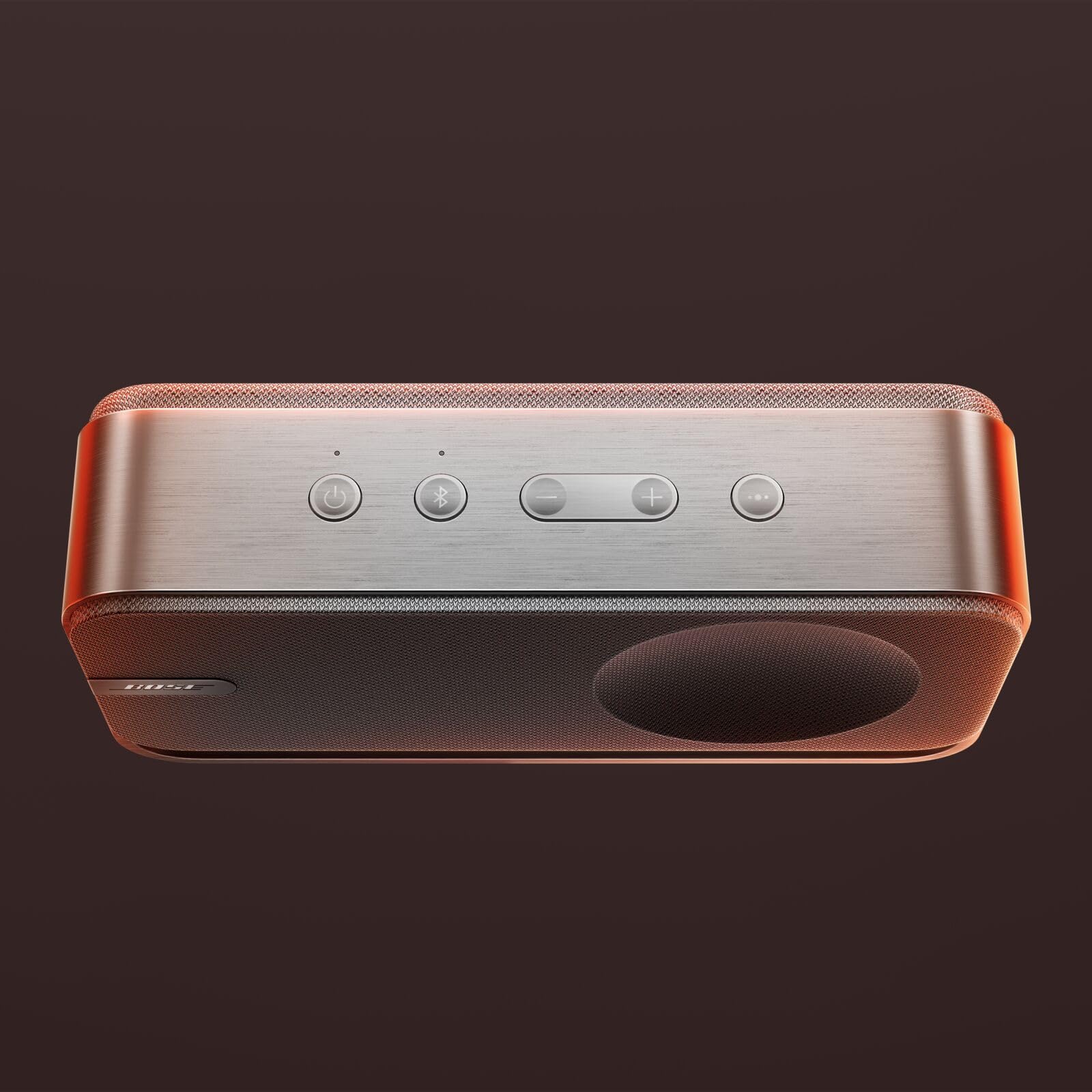 bose-soundlink-home-enceinte-portable-bluetooth-sans-fil-premium-avec-son-st-r-o image 4
