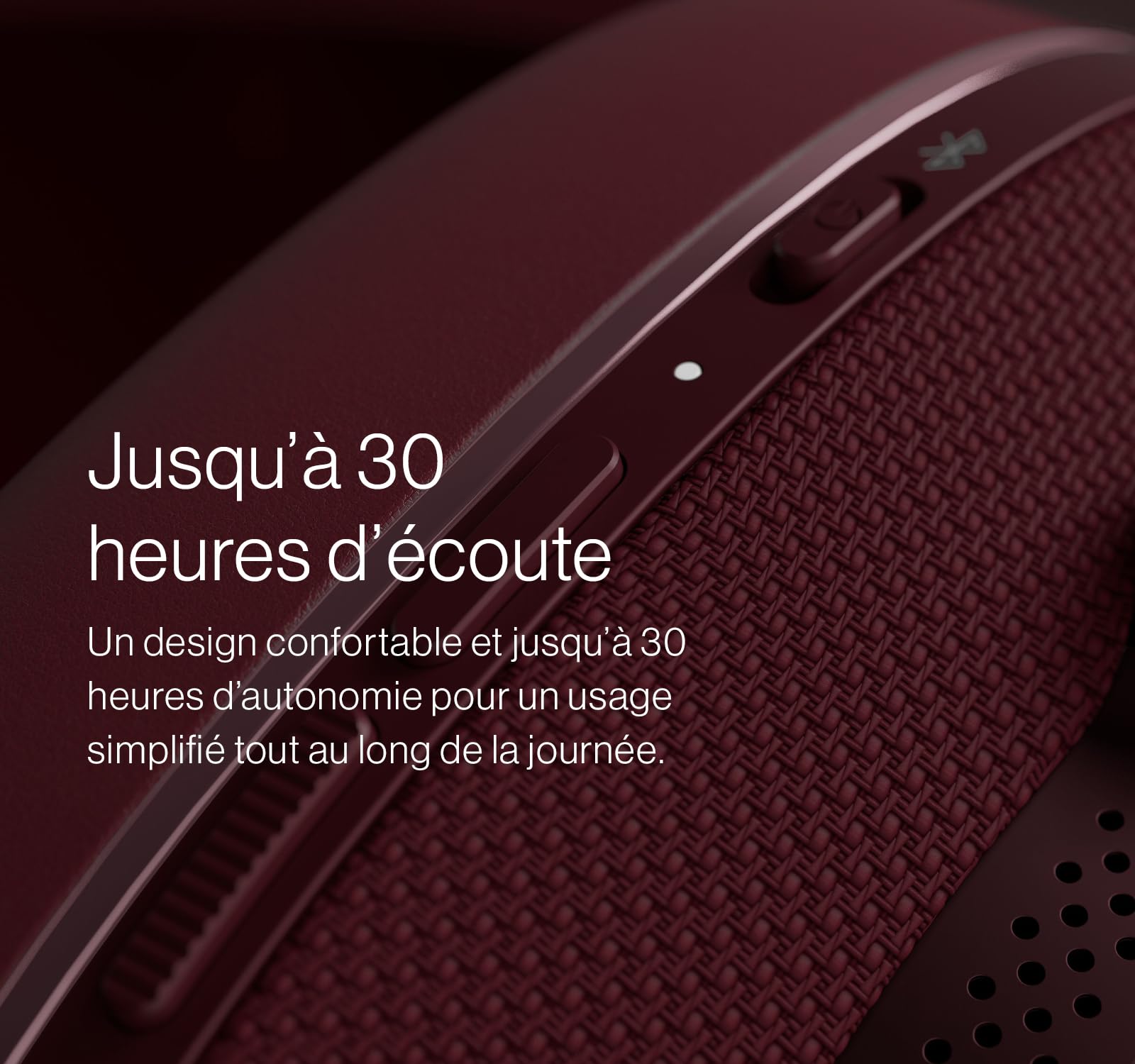 bowers-wilkins-px7-s2e-casque-supra-auriculaire-sans-fil-r-duction-de-bruit-dsp- image 6