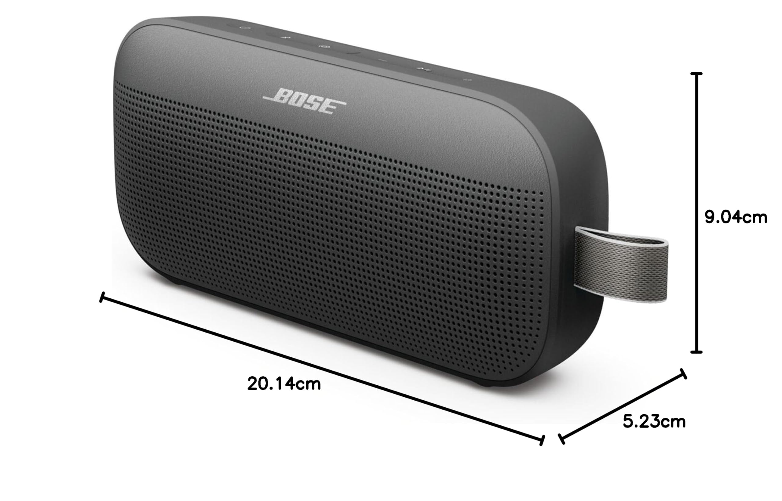bose-soundlink-flex-se-2e-g-n-ration-enceinte-bluetooth-portable-tanche-ip67-12- image 8