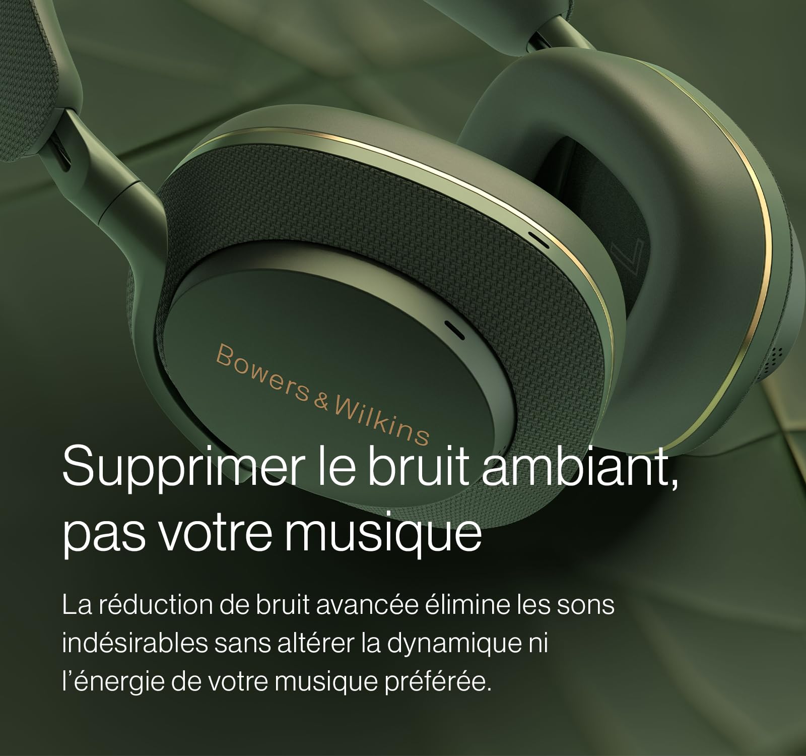 bowers-wilkins-px7-s2e-casque-supra-auriculaire-sans-fil-r-duction-de-bruit-dsp- image 5