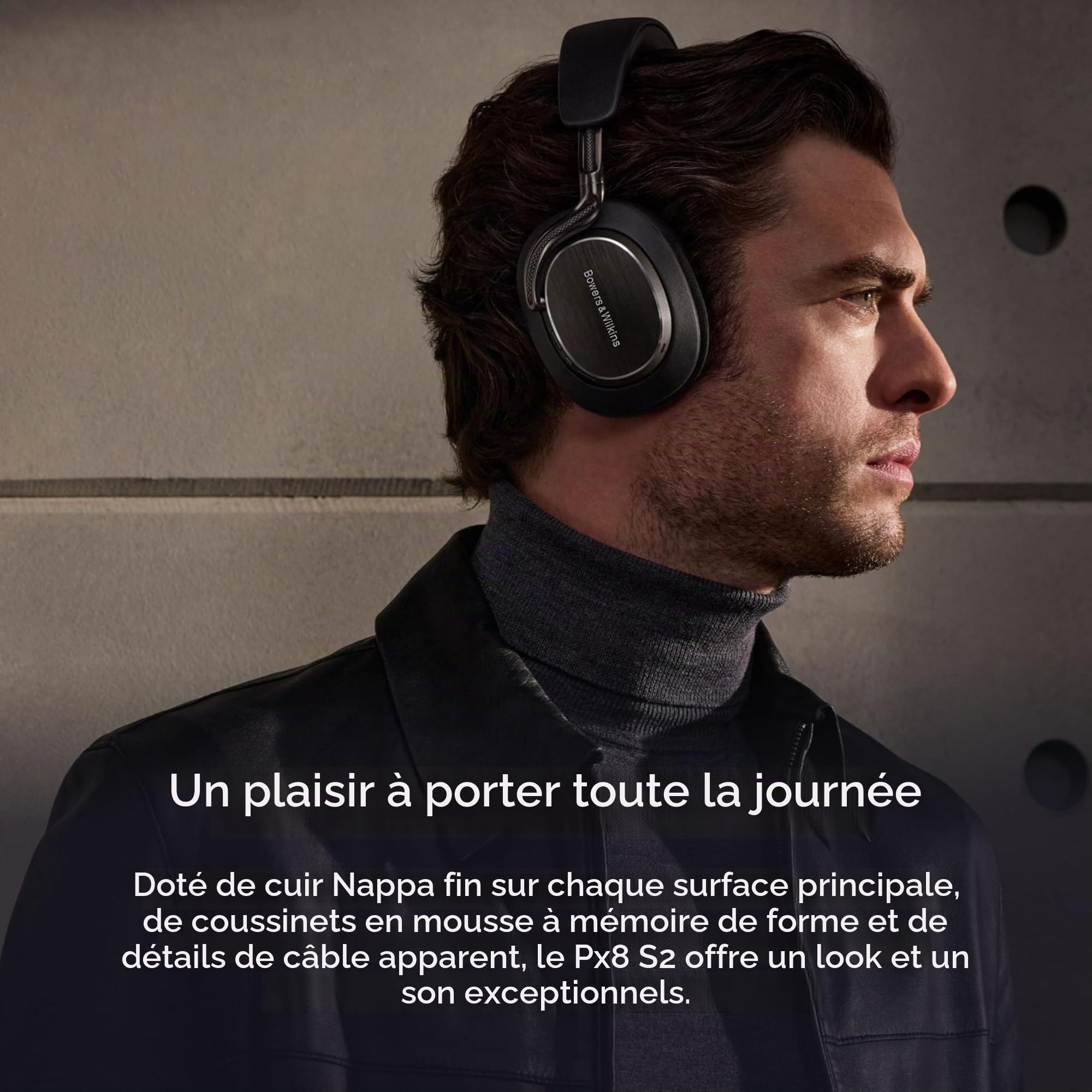bowers-wilkins-px8-s2-casque-sans-fil-r-duction-de-bruit-haute-r-solution-blueto image 7