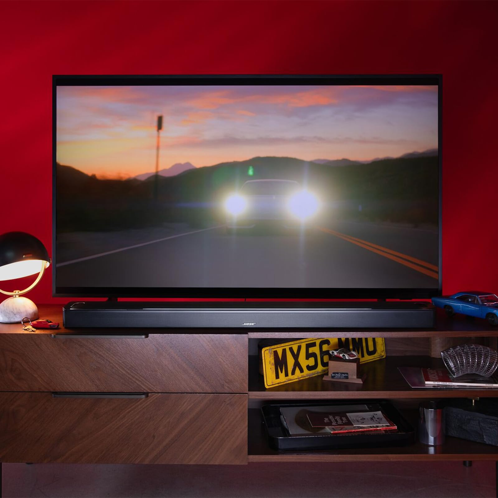bose-smart-soundbar-ultra-barre-de-son-intelligente-dolby-atmos-alexa-truespace- image 3