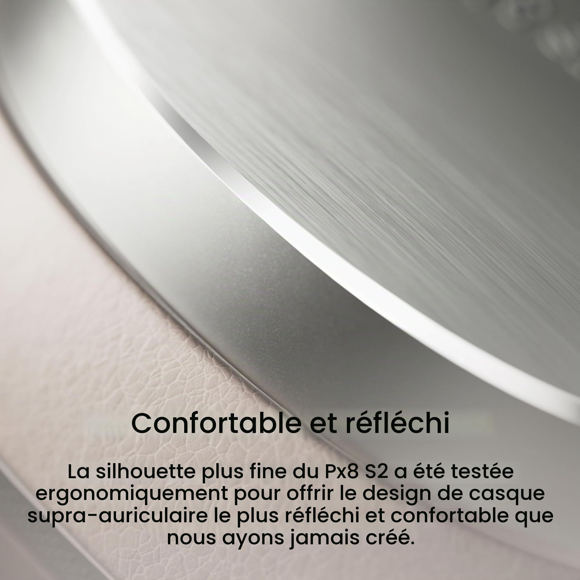 bowers-wilkins-px8-s2-casque-sans-fil-r-duction-de-bruit-haute-r-solution-blueto image 6
