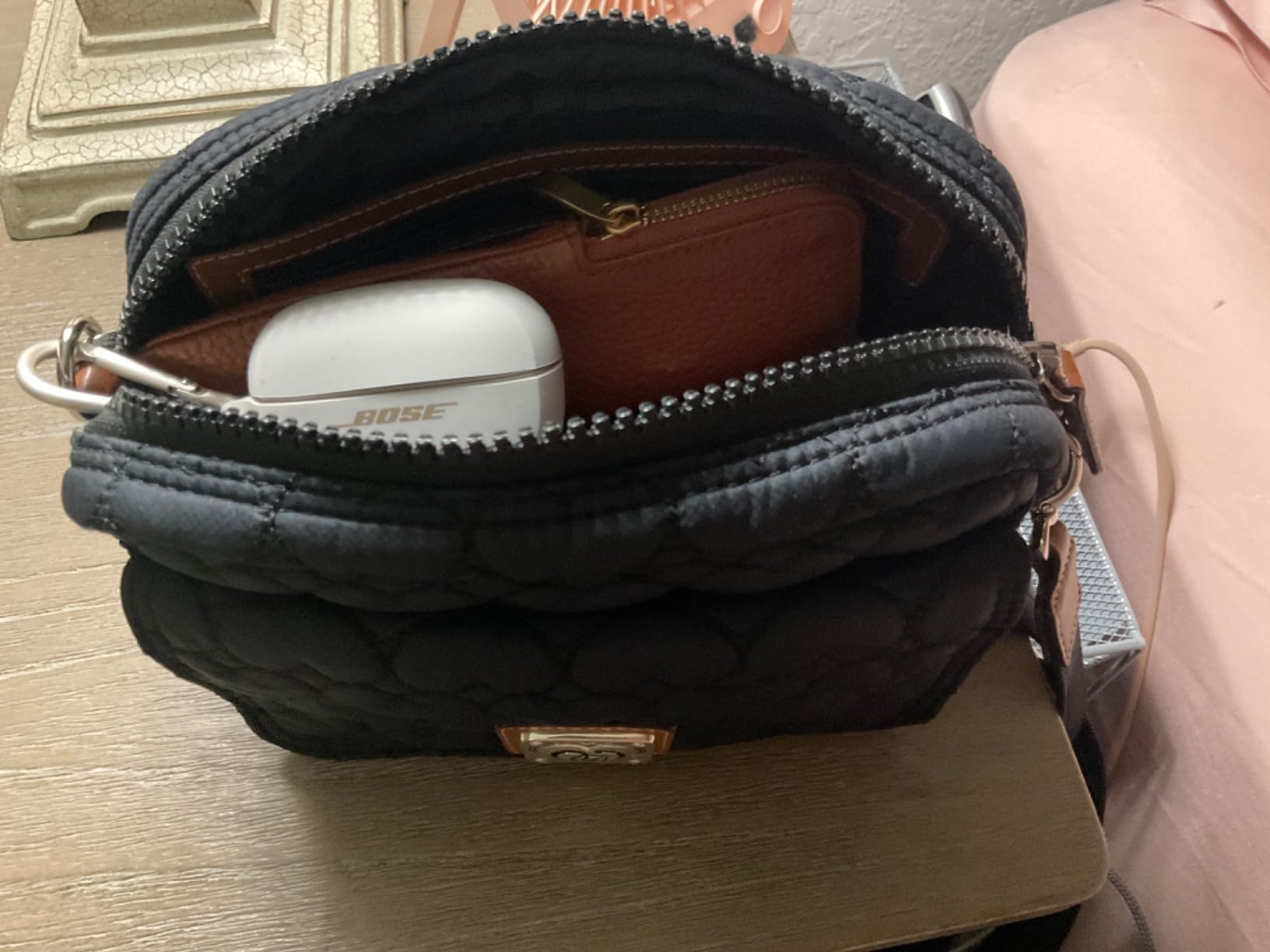 Bon achat du quotidien