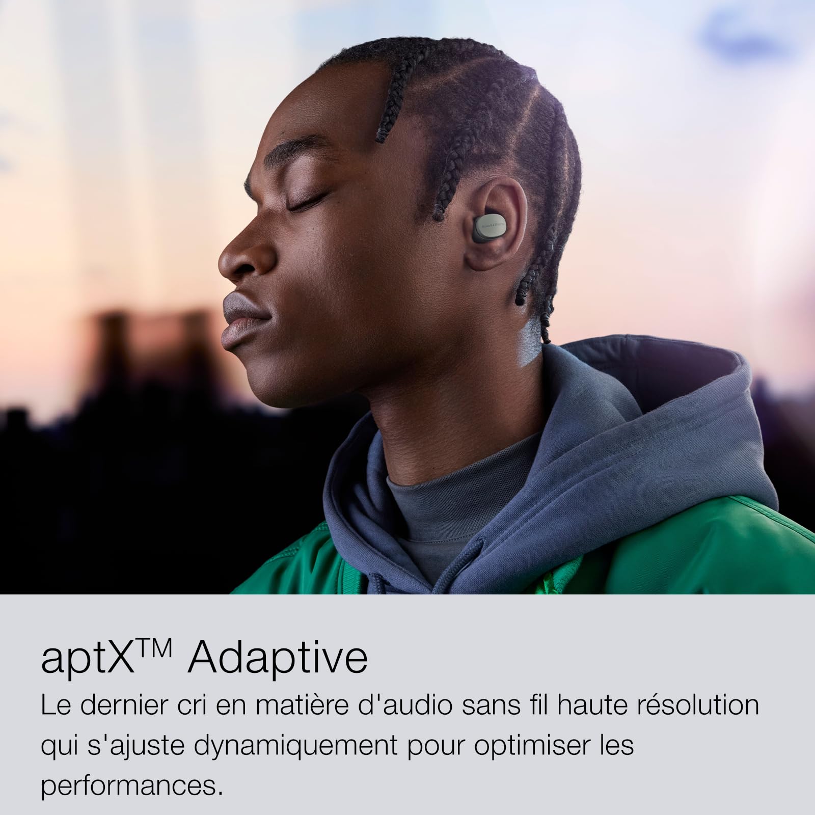 bowers-wilkins-pi6-couteurs-true-wireless-sans-fil-r-duction-de-bruit-aptx-24-bi image 4