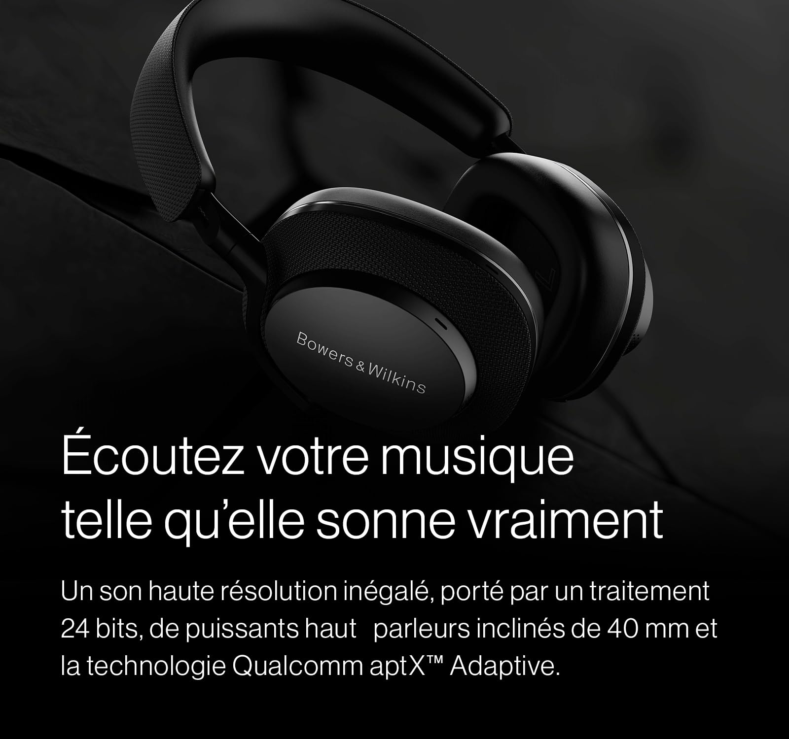 bowers-wilkins-px7-s2e-casque-supra-auriculaire-sans-fil-r-duction-de-bruit-dsp- image 4