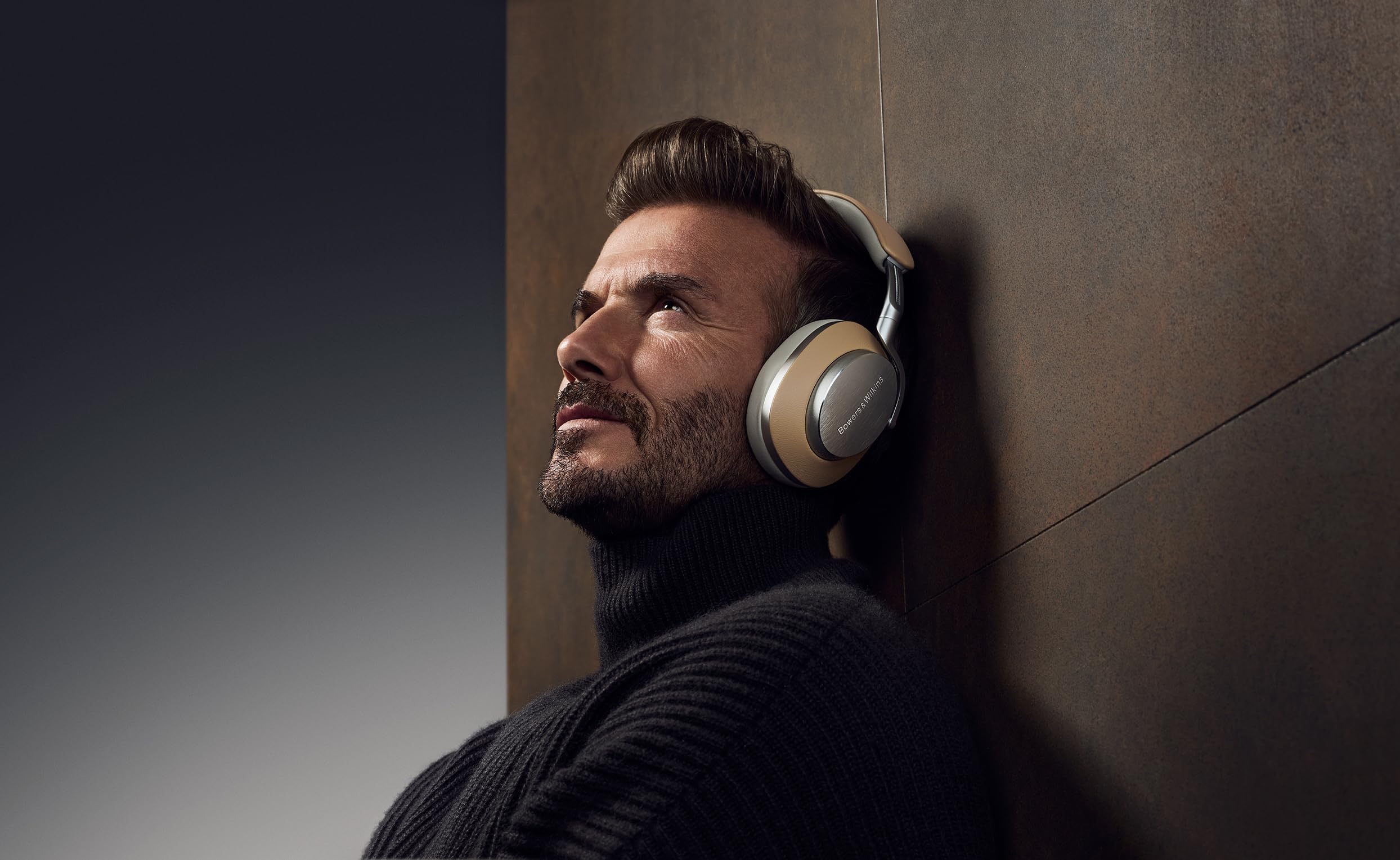bowers-wilkins-px8-casque-supra-auriculaire-sans-fil-r-duction-de-bruit-transduc image 2