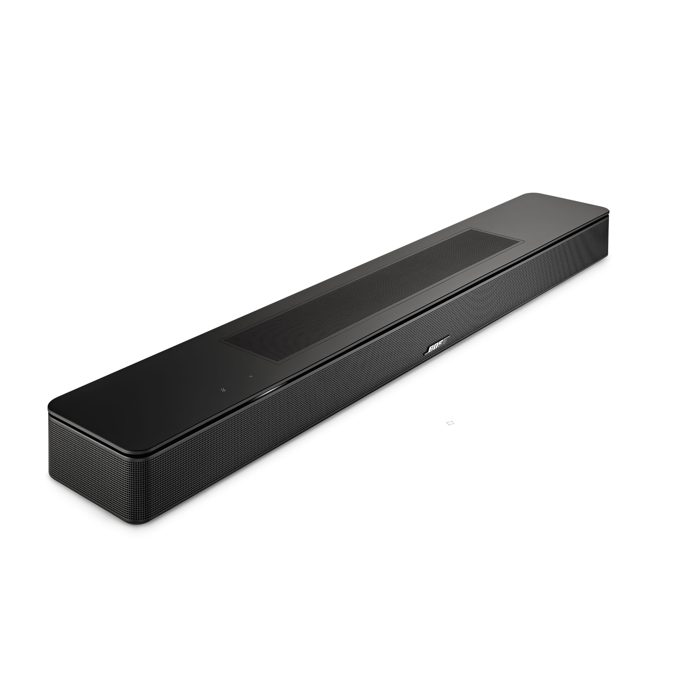 bose-barre-de-son-intelligente-dolby-atmos-barre-de-son-bluetooth-compacte-avec- image 1