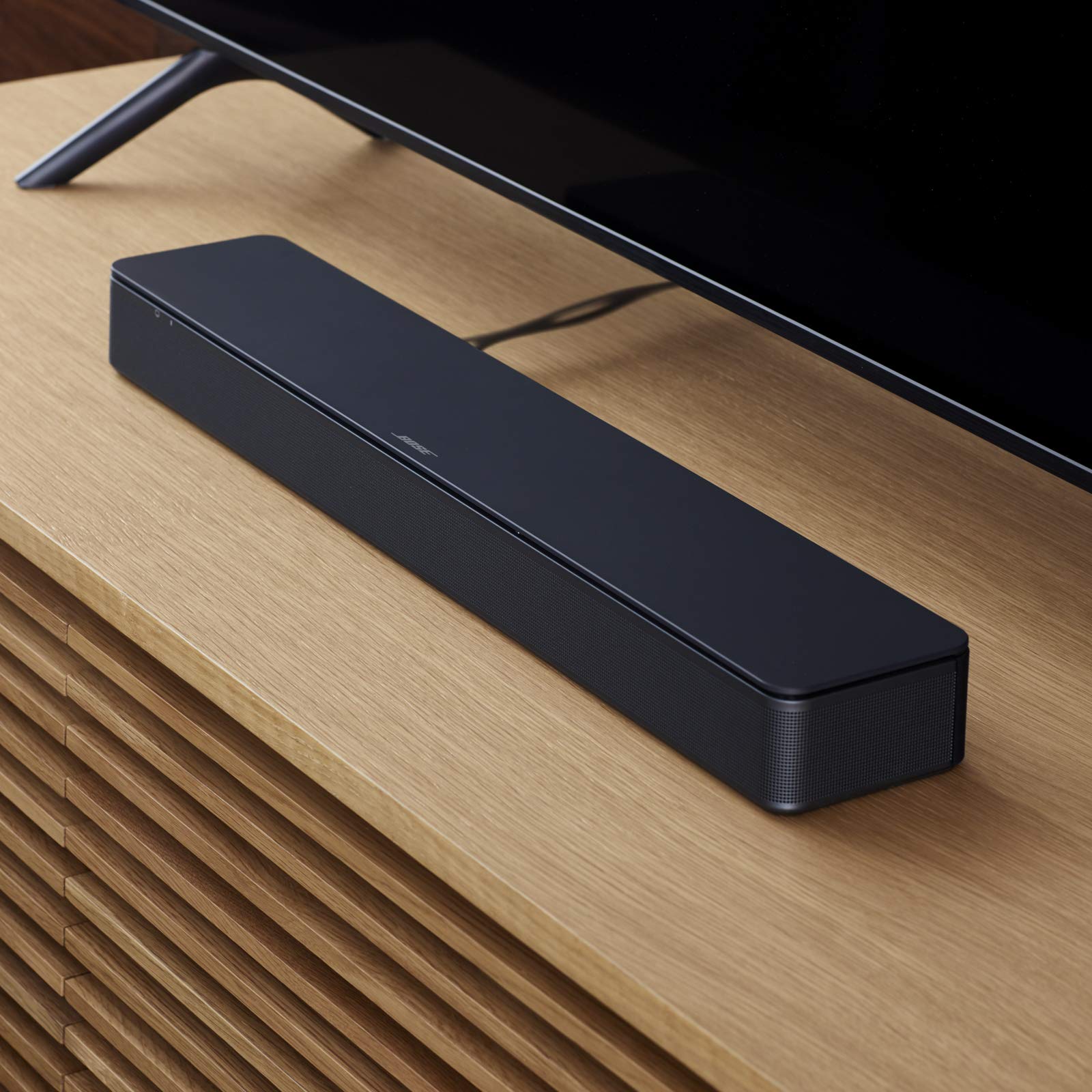 bose-tv-speaker-barre-de-son-compacte-avec-bluetooth-c-ble-optique-inclus-dialog image 4