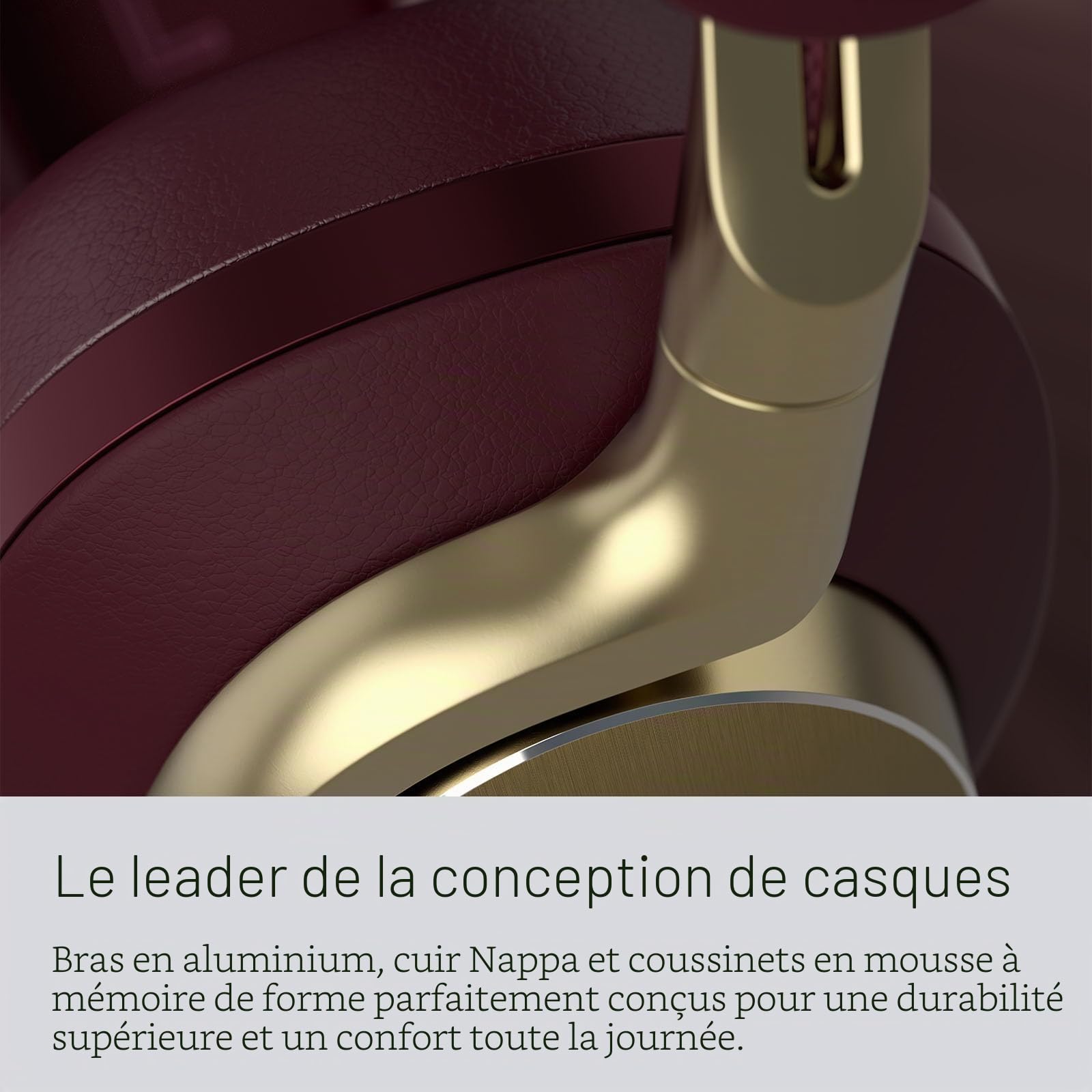 bowers-wilkins-px8-casque-supra-auriculaire-sans-fil-avec-r-duction-de-bruit-tra image 6