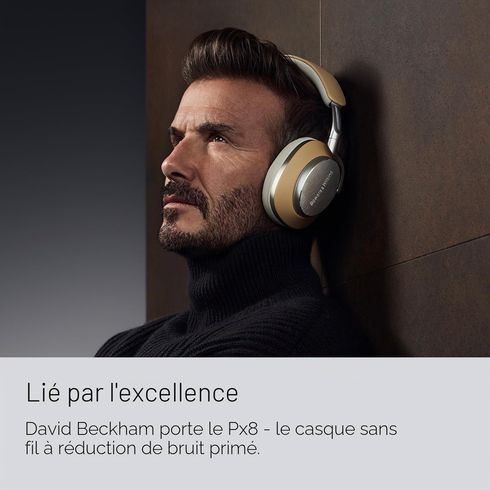 bowers-wilkins-px8-casque-supra-auriculaire-sans-fil-avec-r-duction-de-bruit-tra image 3