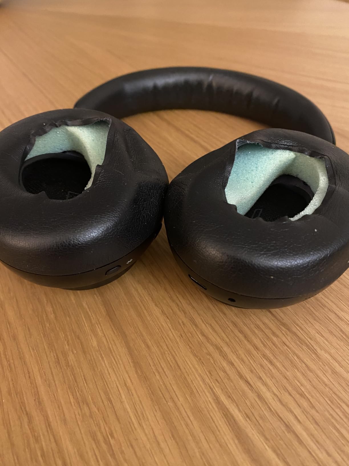 Très bon casque, prix justifié ?
