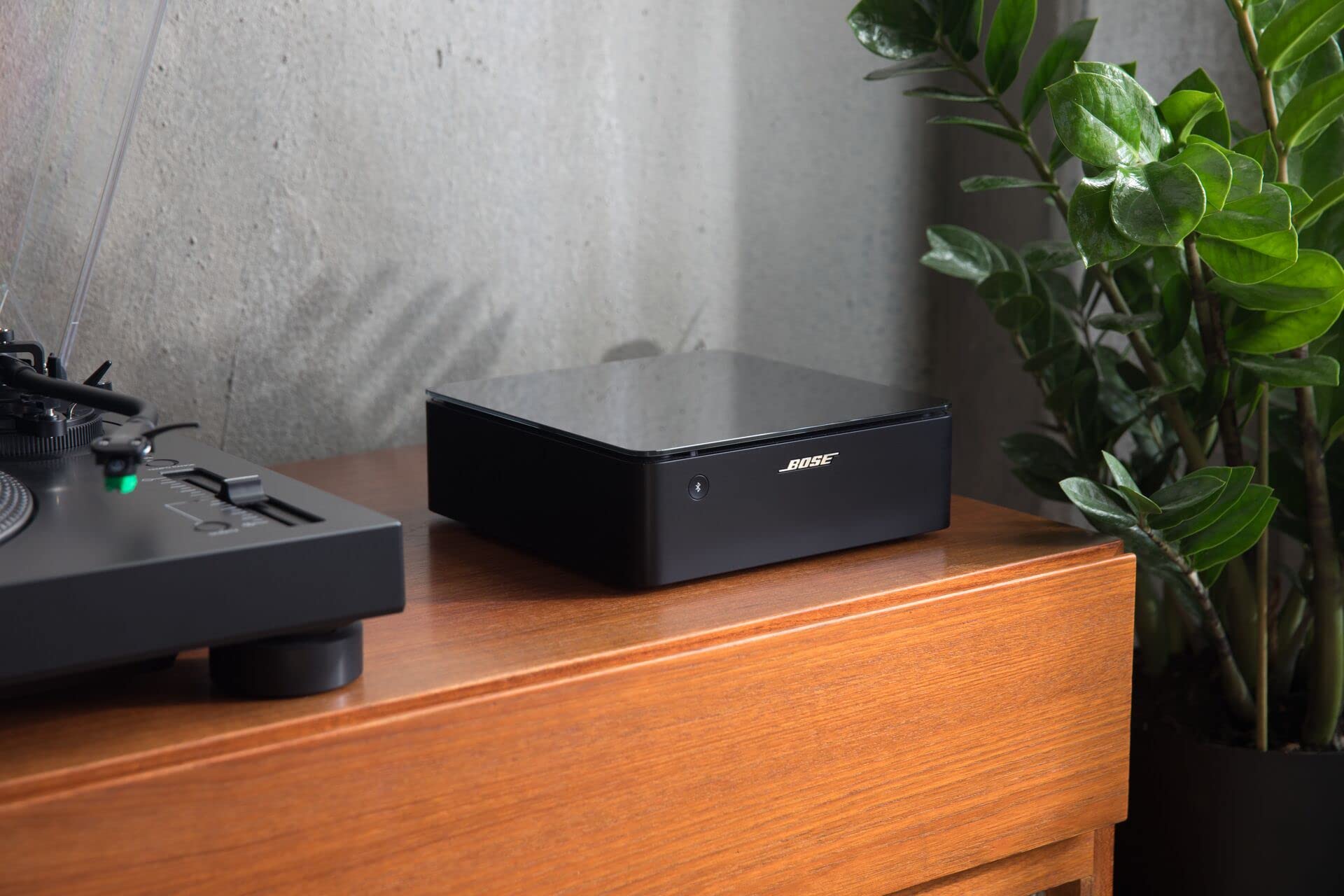 bose-music-amplifier-amplificateur-audio-bluetooth-wi-fi-125-w-par-canal-pour-en image 4