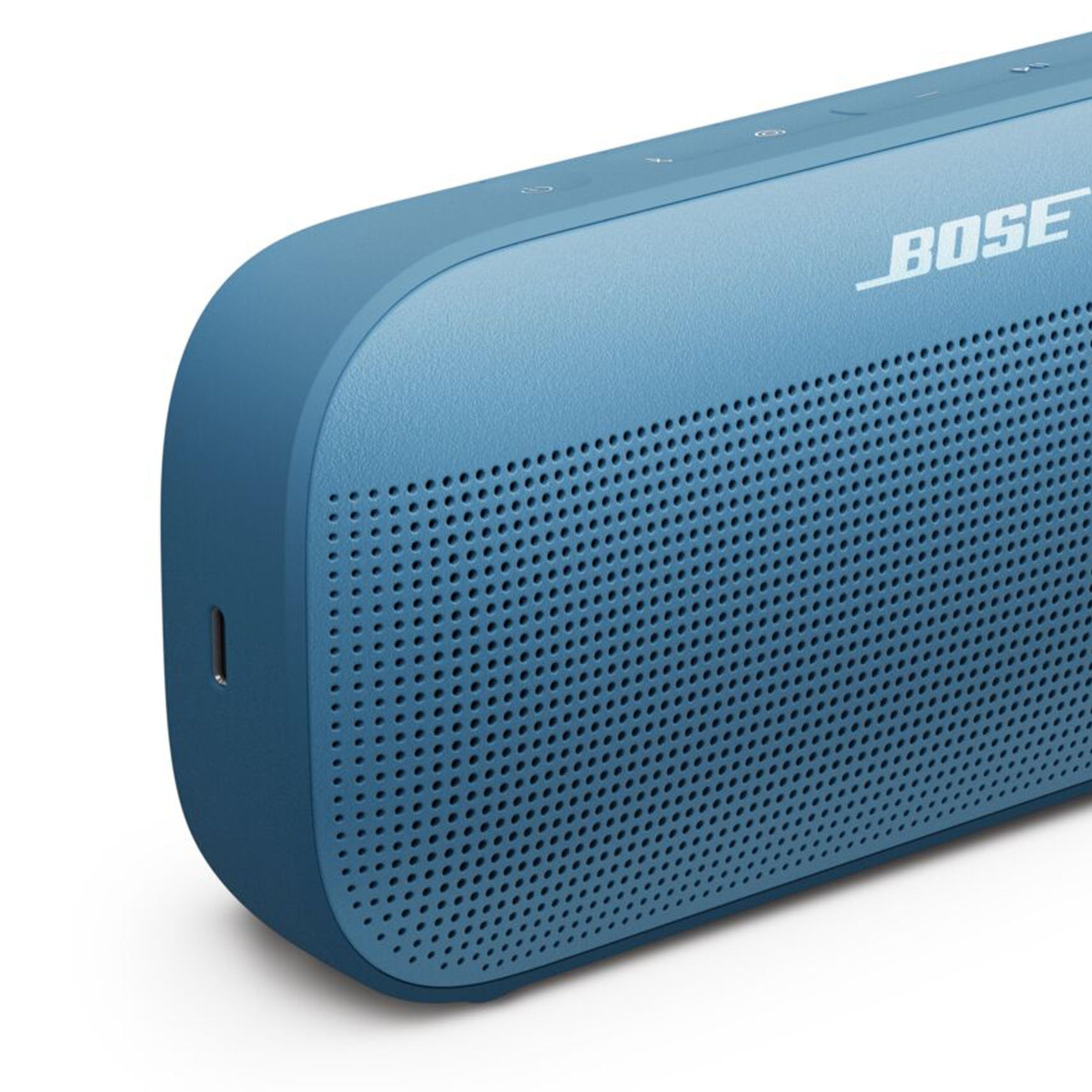 bose-soundlink-flex-2e-g-n-enceinte-bluetooth-portable-tanche-ip67-12-h-d-autono image 5