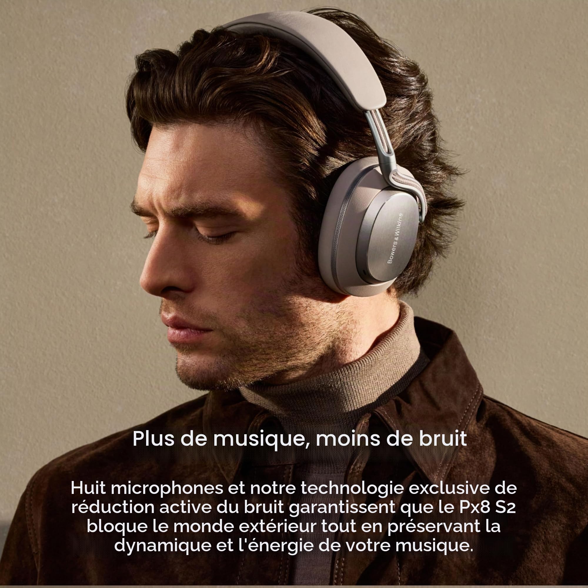 bowers-wilkins-px8-s2-casque-sans-fil-r-duction-de-bruit-haute-r-solution-blueto image 3