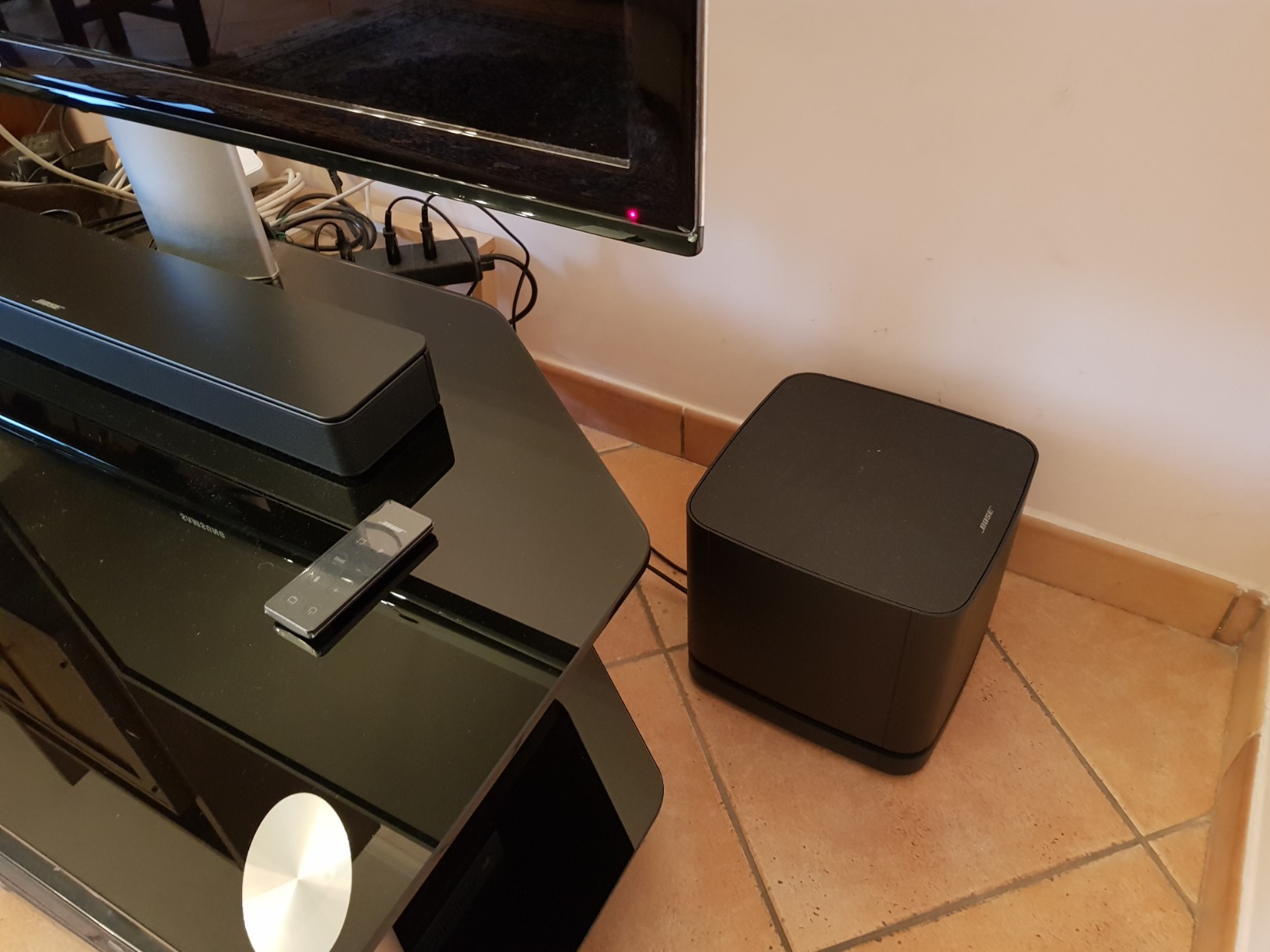Très content de cet achat