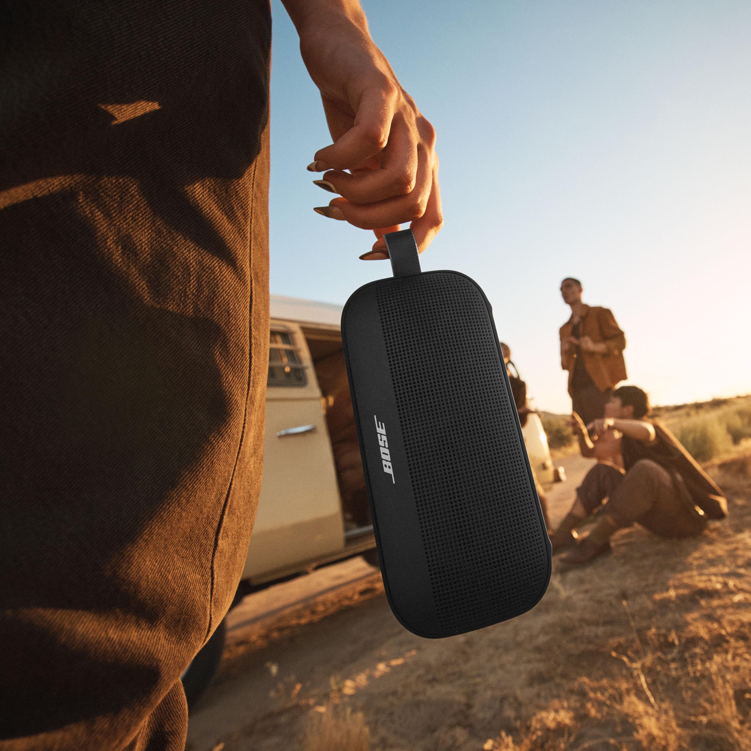 bose-soundlink-flex-se-2e-g-n-ration-enceinte-bluetooth-portable-tanche-ip67-12- image 6