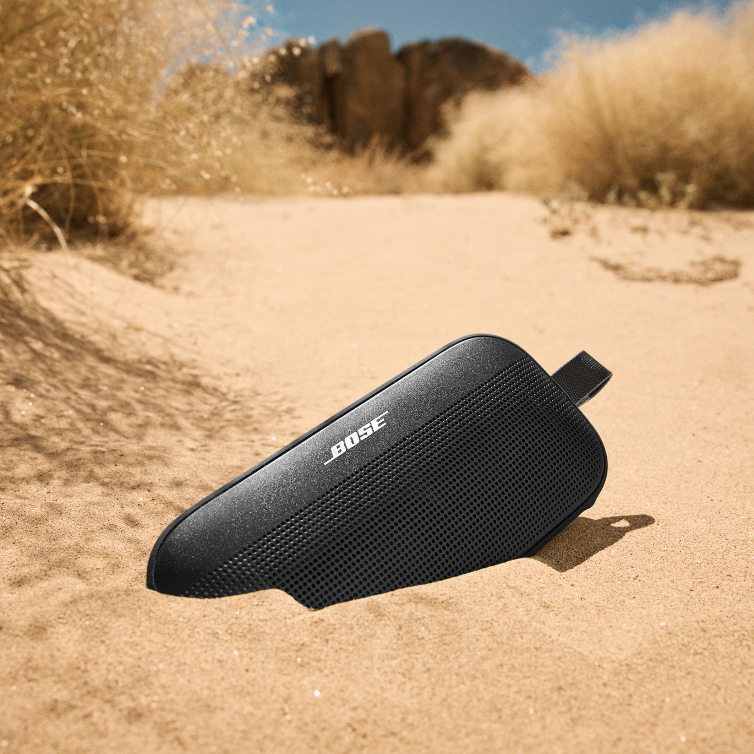 bose-soundlink-flex-se-2e-g-n-ration-enceinte-bluetooth-portable-tanche-ip67-12- image 7