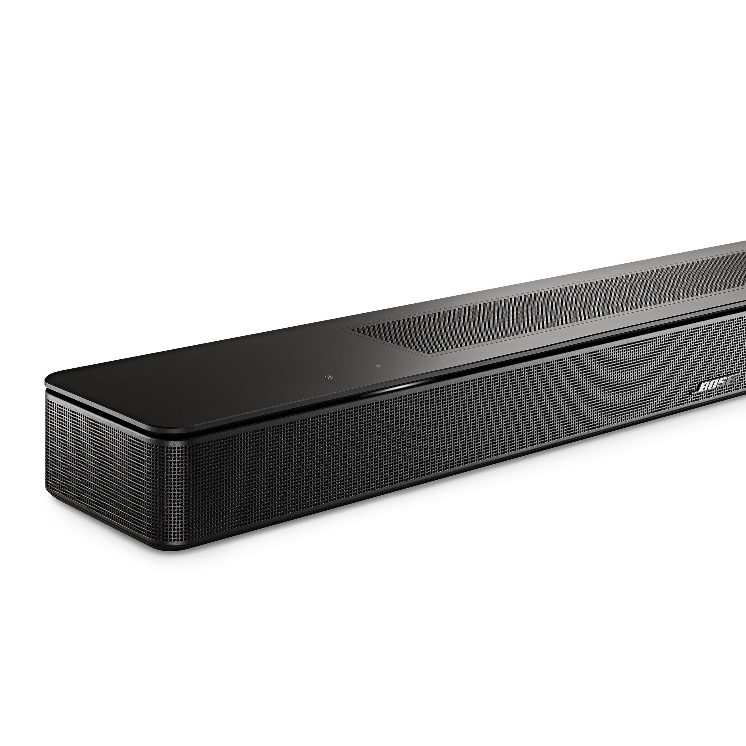 bose-barre-de-son-intelligente-dolby-atmos-barre-de-son-bluetooth-compacte-avec- image 4