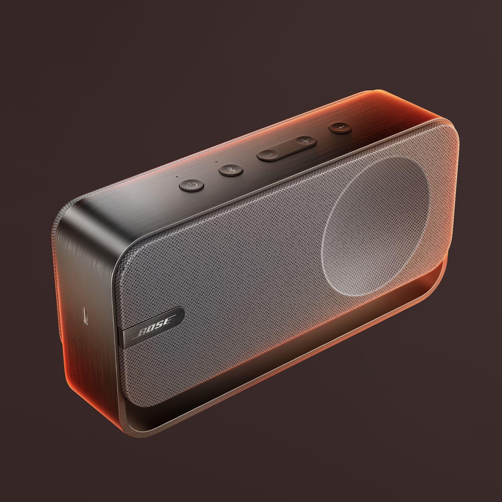 bose-soundlink-home-enceinte-portable-bluetooth-sans-fil-premium-avec-son-st-r-o image 3