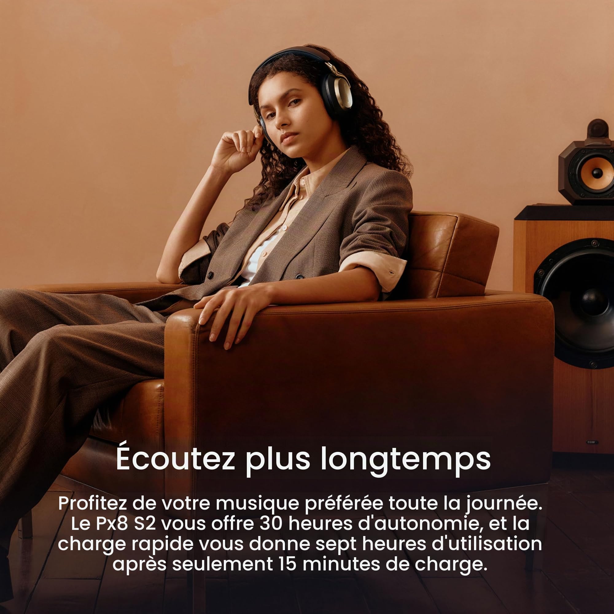 bowers-wilkins-px8-s2-casque-sans-fil-r-duction-de-bruit-haute-r-solution-blueto image 5