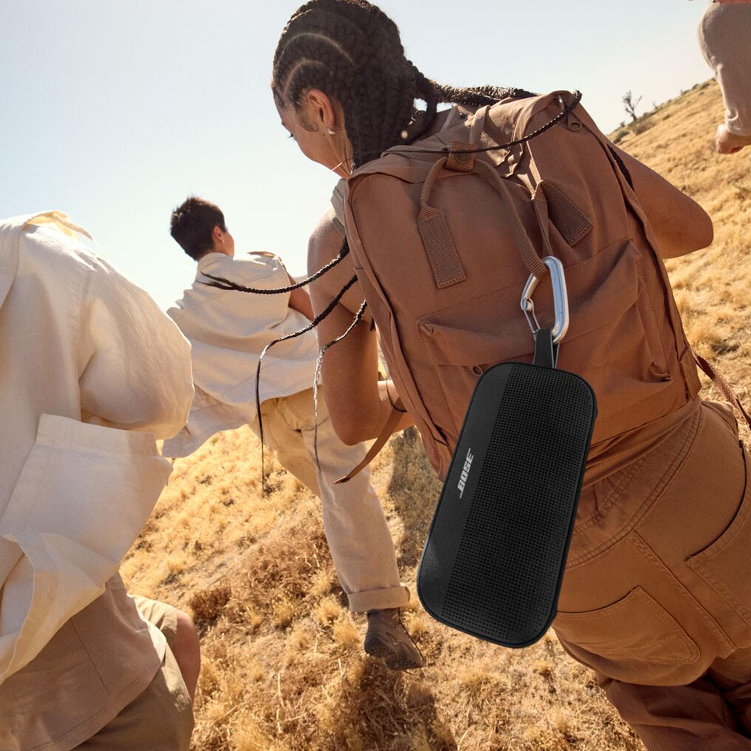 bose-soundlink-flex-se-2e-g-n-ration-enceinte-bluetooth-portable-tanche-ip67-12- image 3