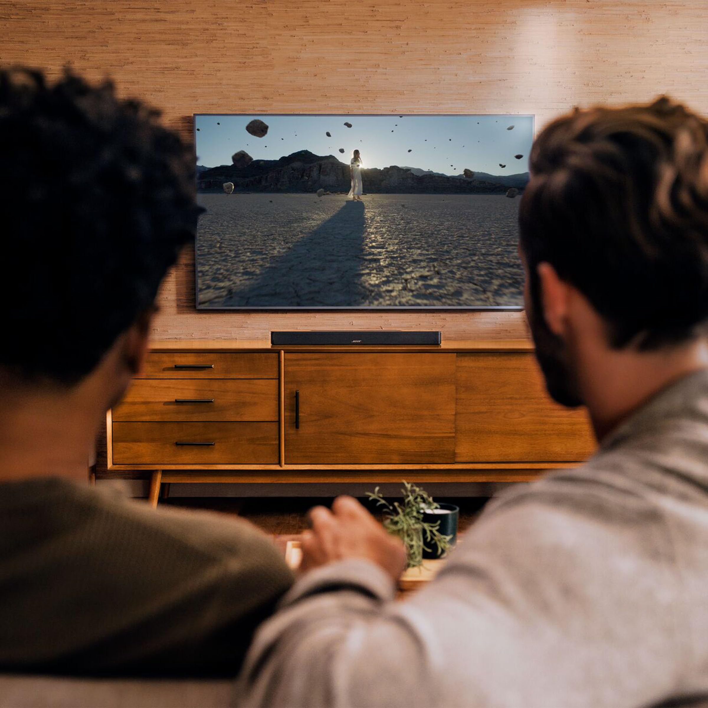 bose-barre-de-son-intelligente-dolby-atmos-barre-de-son-bluetooth-compacte-avec- image 7