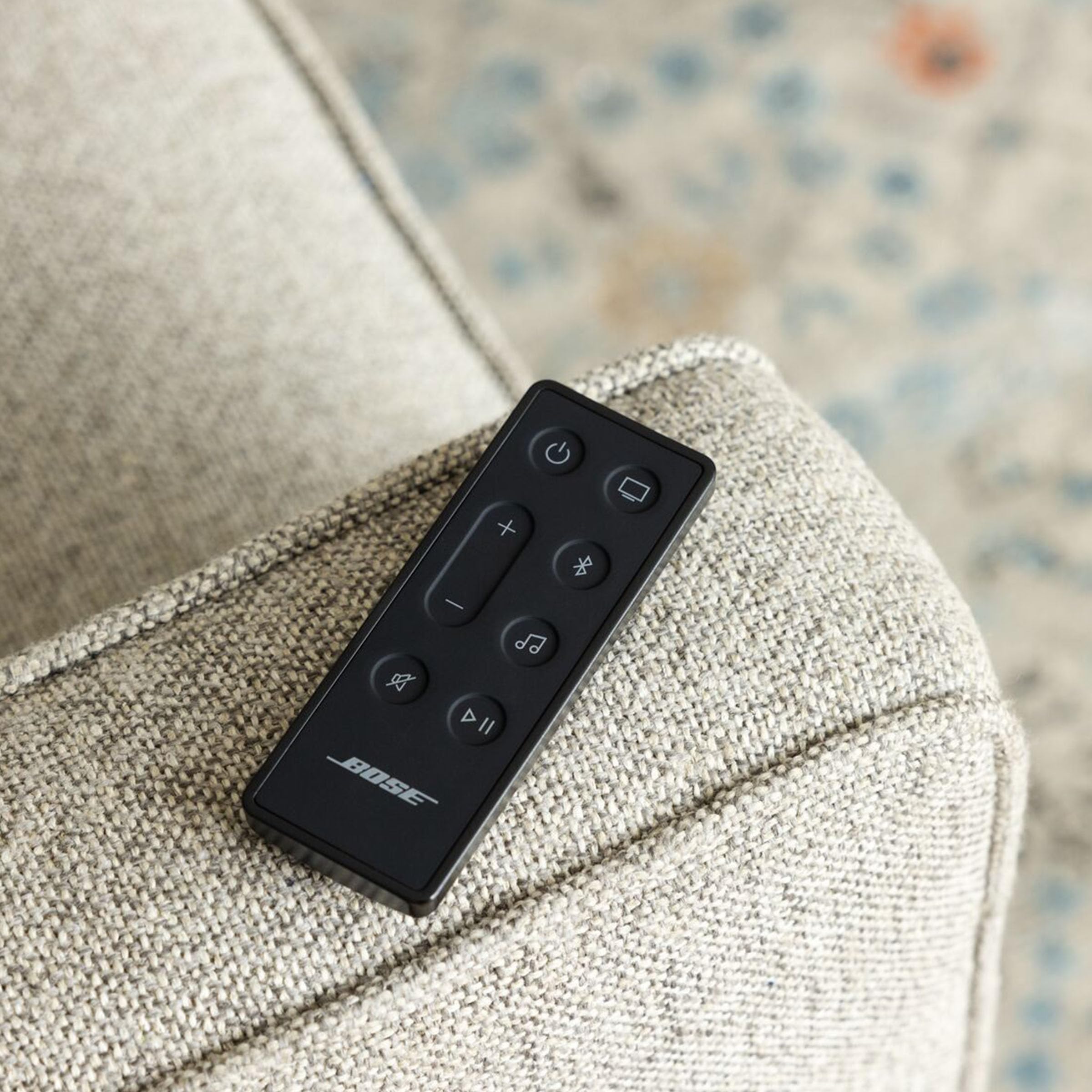 bose-barre-de-son-intelligente-dolby-atmos-barre-de-son-bluetooth-compacte-avec- image 6