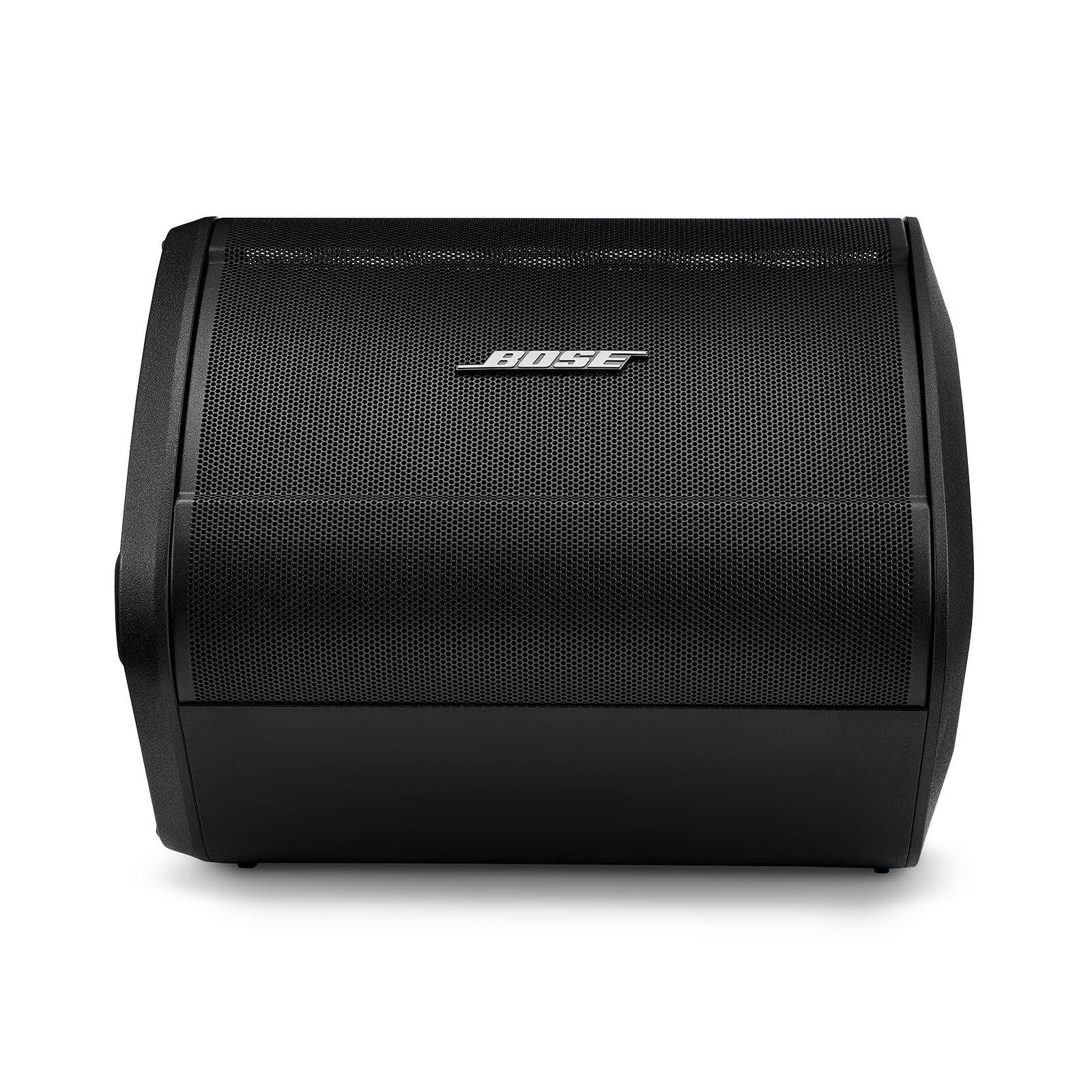 bose-s1-pro-syst-me-de-sonorisation-portable-sans-fil-tout-en-un-avec-table-de-m image 4